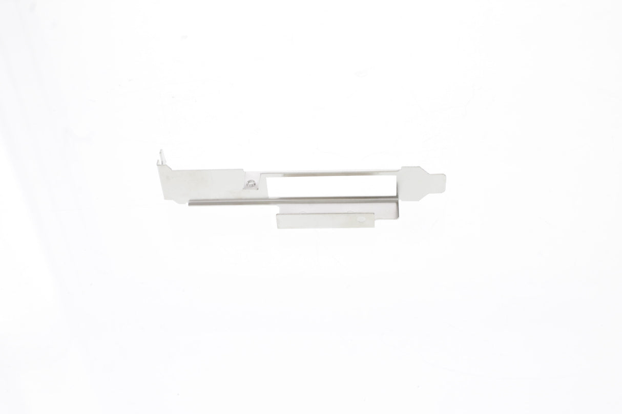 3rd party 5719_FH_BRACKET Broadcom 5719 Full Height Bracket