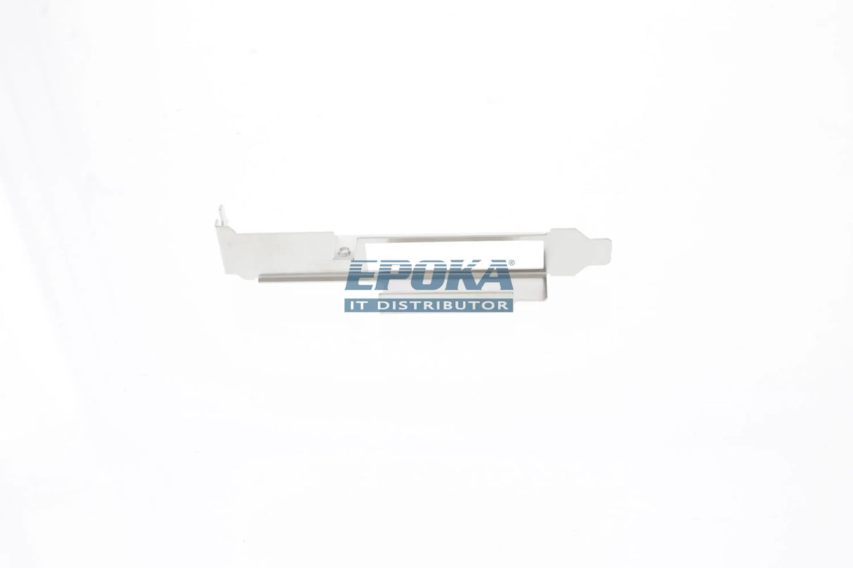 3rd party 5719_FH_BRACKET Broadcom 5719 Full Height Bracket