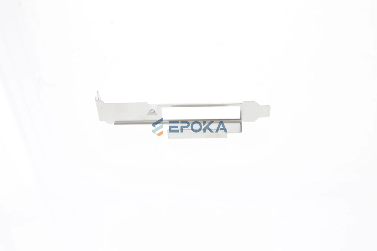 3rd party 5719_FH_BRACKET Broadcom 5719 Full Height Bracket