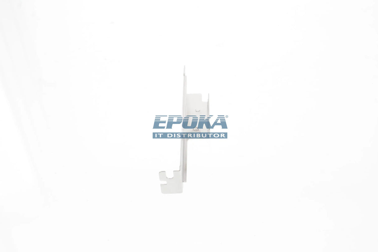 3rd party 5719_FH_BRACKET Broadcom 5719 Full Height Bracket