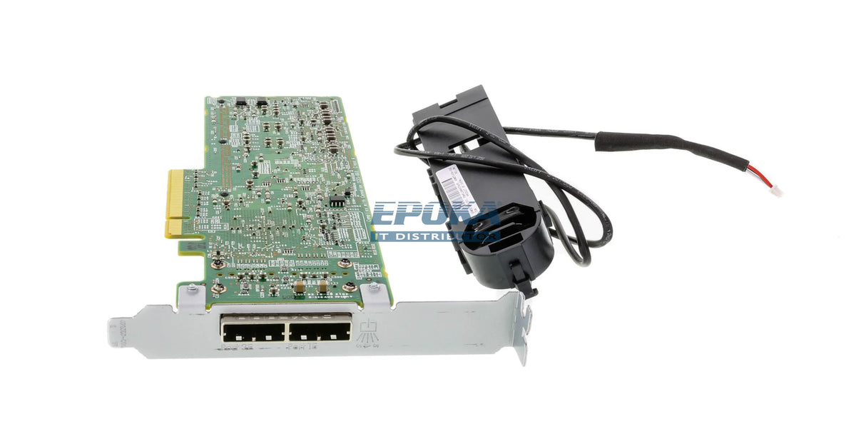 HP 572531-B21 HP Smart Array P411/1GB FBWC c