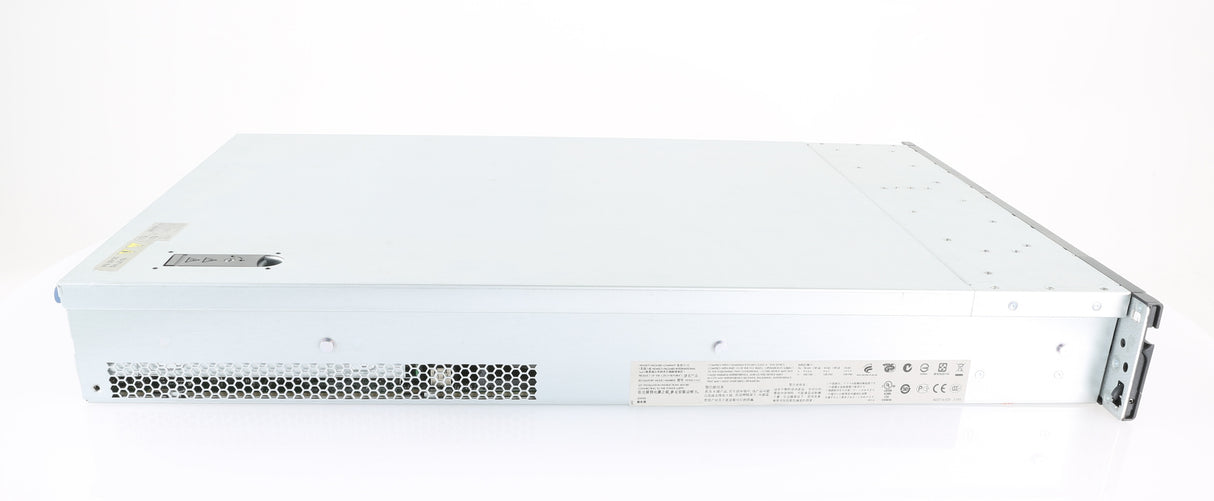 HP 573122-B21 HP HP ProLiant DL385 G7 SFF CT