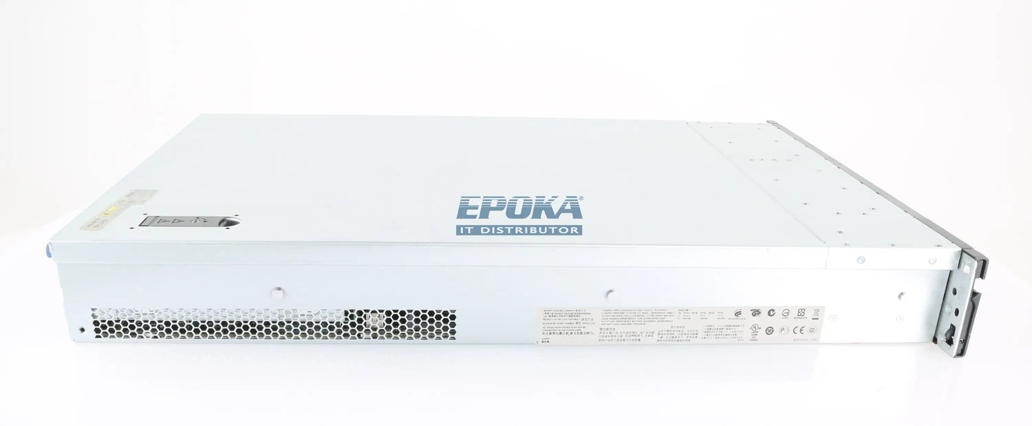 HP 573122-B21 HP HP ProLiant DL385 G7 SFF CT