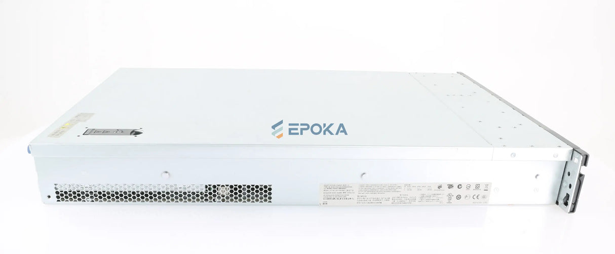 HP 573122-B21 HP HP ProLiant DL385 G7 SFF CT