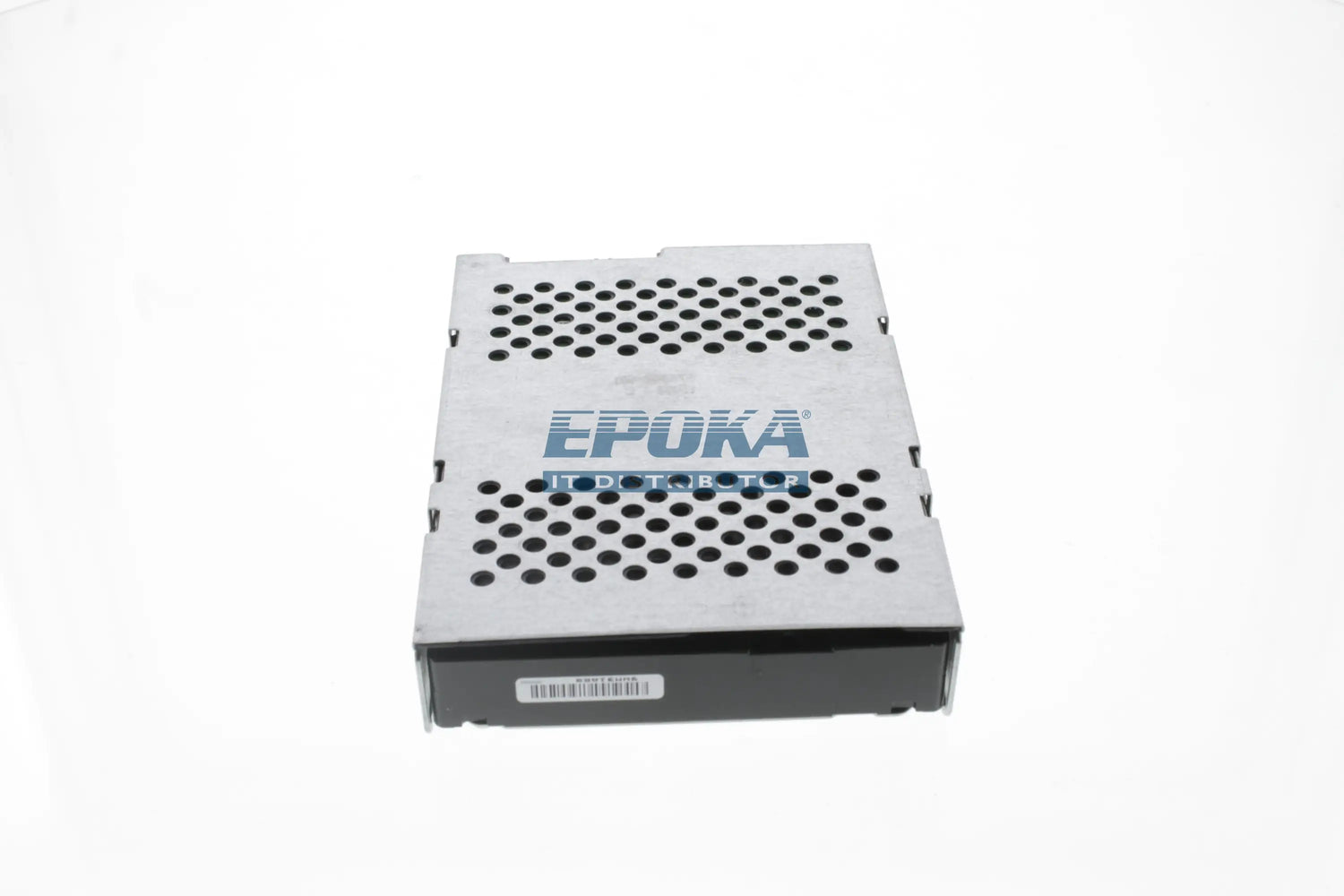 HP 574755-B21 HP 2TB 3G SATA 7.2K rpm LFF (3