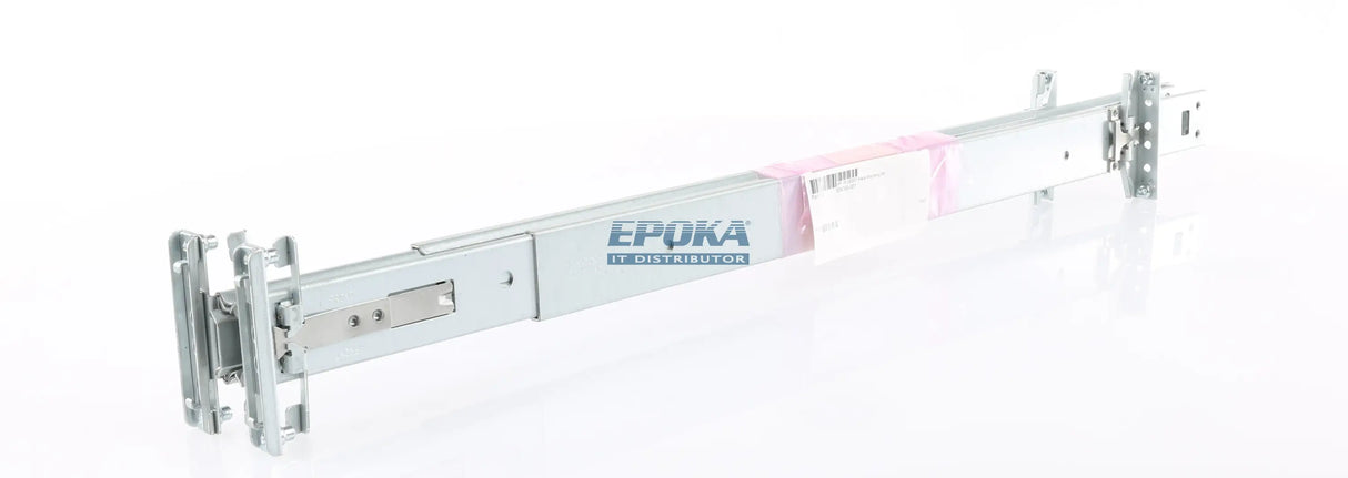 HP 574765-001 HP DL380G7 Rack Mounting Kit