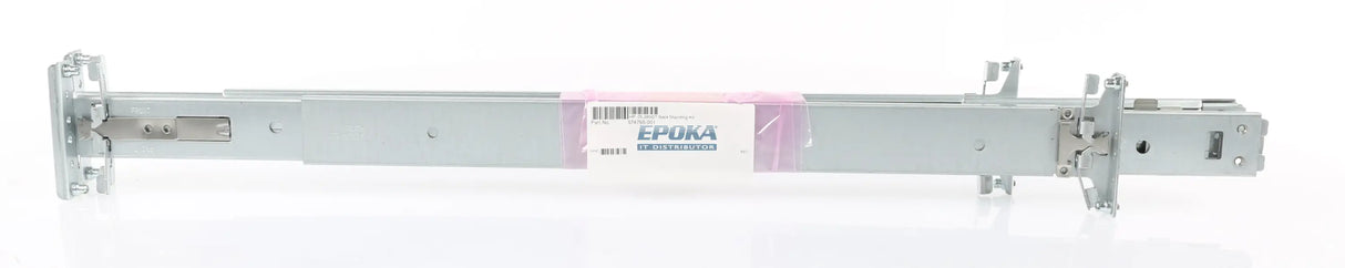 HP 574765-001 HP DL380G7 Rack Mounting Kit