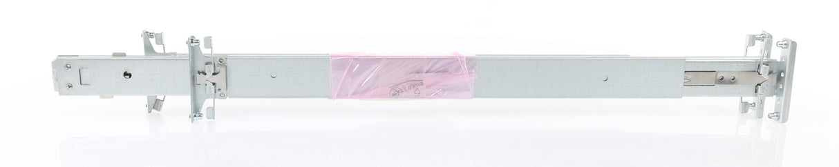 HP 574765-001 HP DL380G7 Rack Mounting Kit