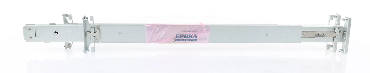 HP 574765-001 HP DL380G7 Rack Mounting Kit