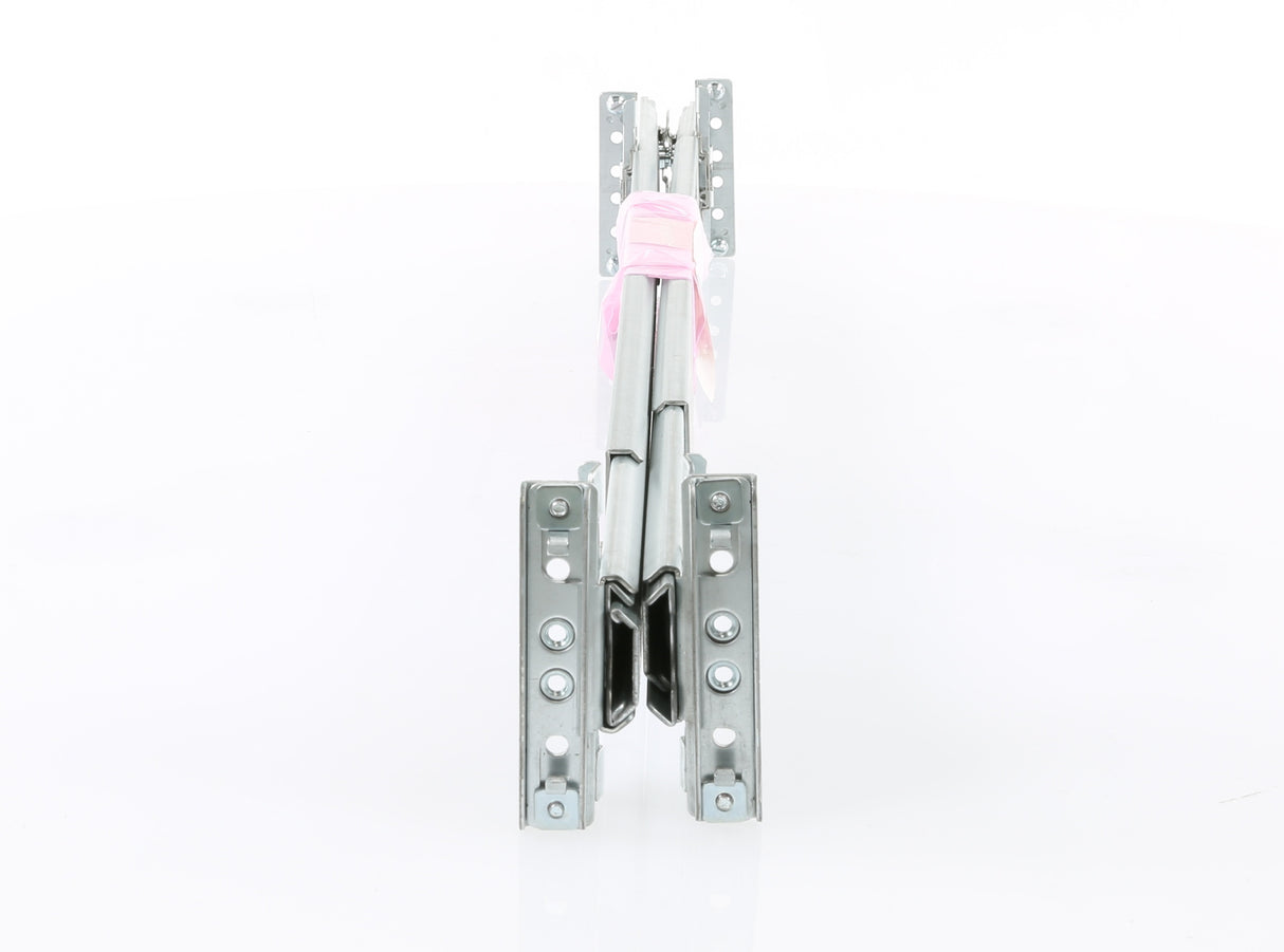 HP 574765-001 HP DL380G7 Rack Mounting Kit