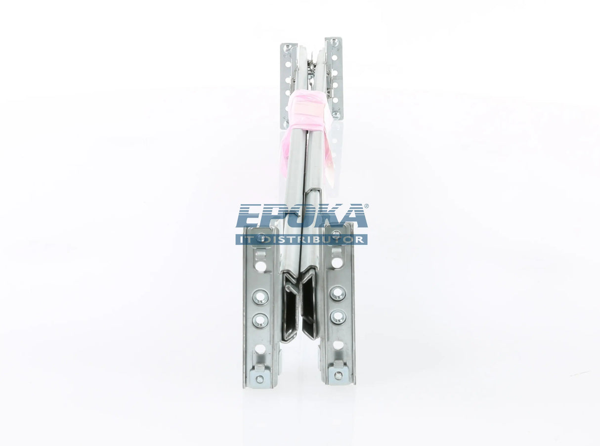 HP 574765-001 HP DL380G7 Rack Mounting Kit