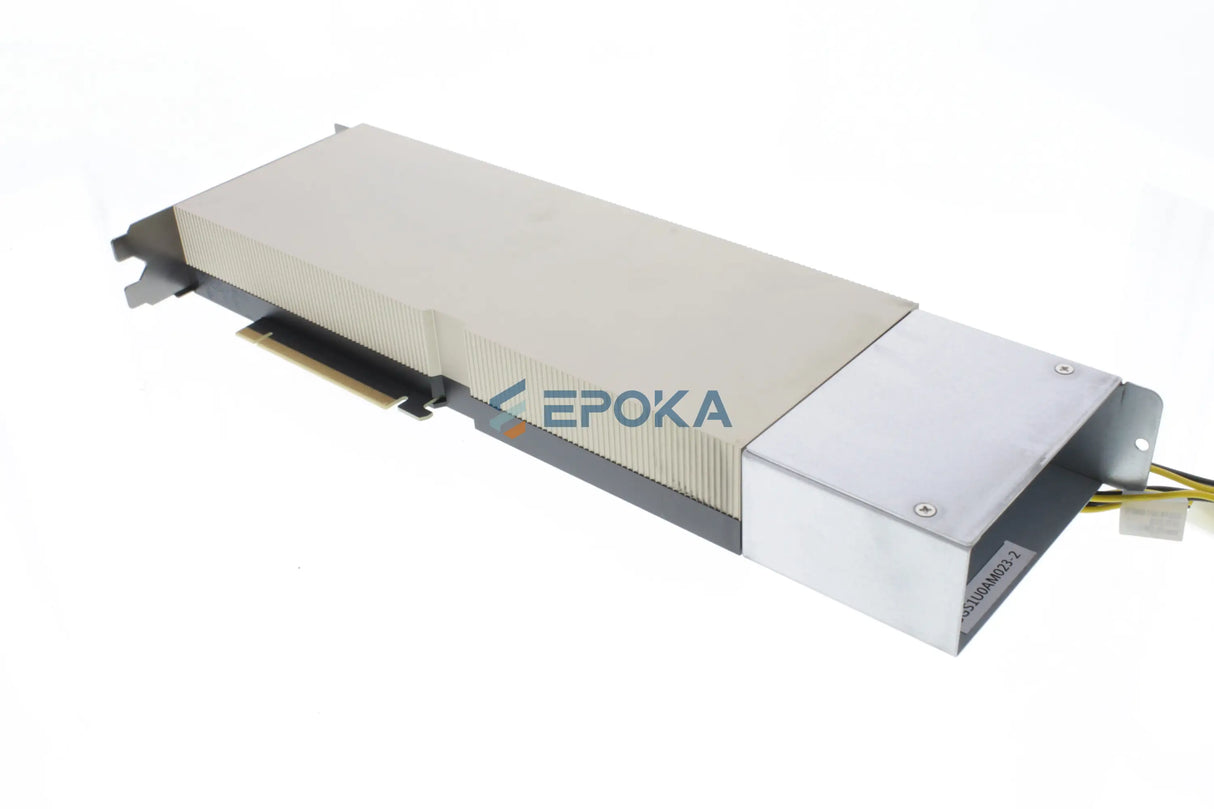 Dell 575TK Dell Nvidia A100 80GB GPU Graphics Accelerator