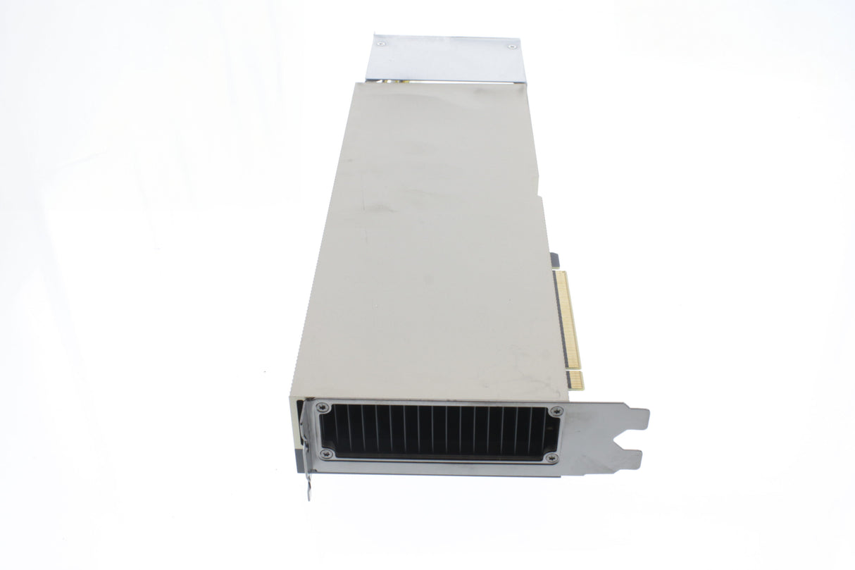 Dell 575TK Dell Nvidia A100 80GB GPU Graphics Accelerator