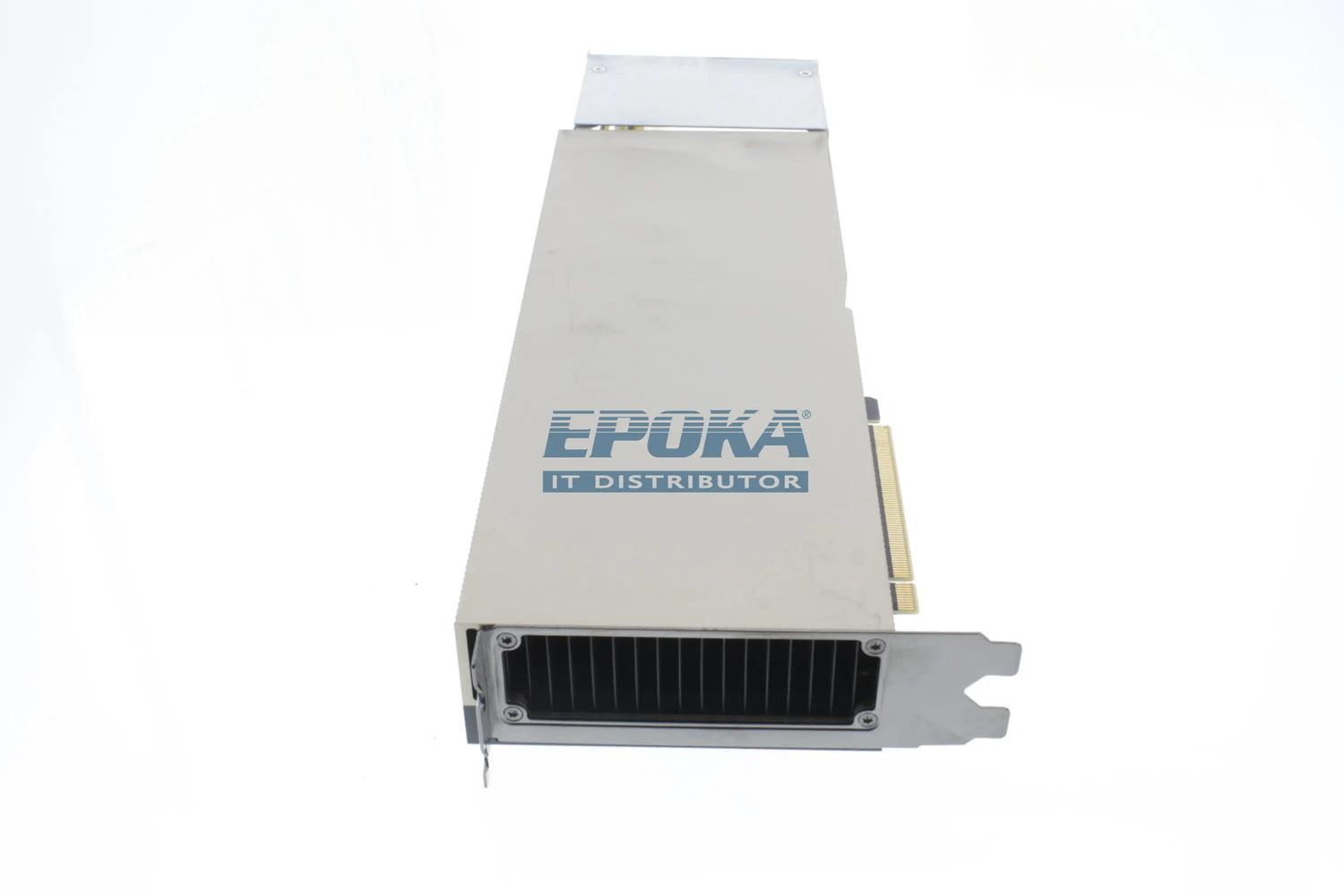 Dell 575TK Dell Nvidia A100 80GB GPU Graphics Accelerator