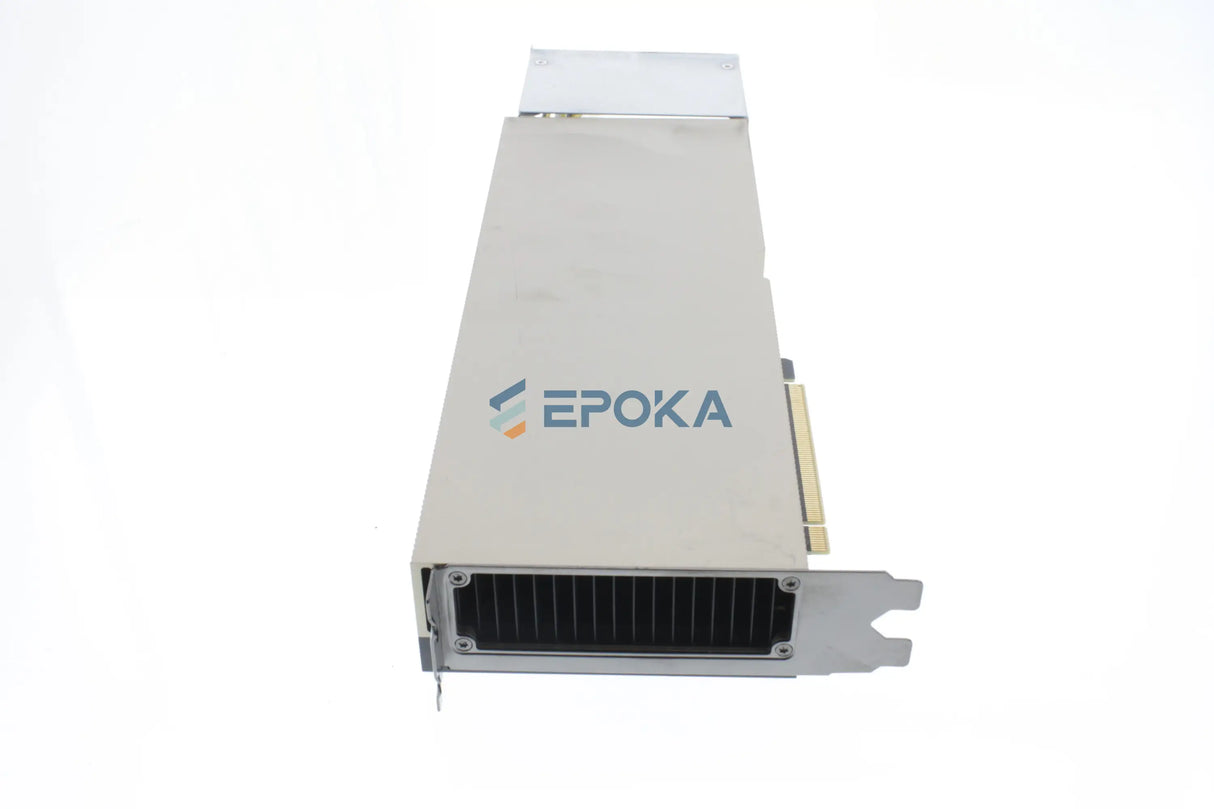 Dell 575TK Dell Nvidia A100 80GB GPU Graphics Accelerator