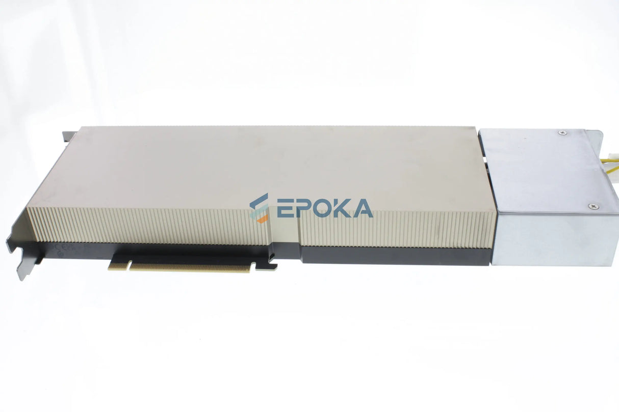 Dell 575TK Dell Nvidia A100 80GB GPU Graphics Accelerator