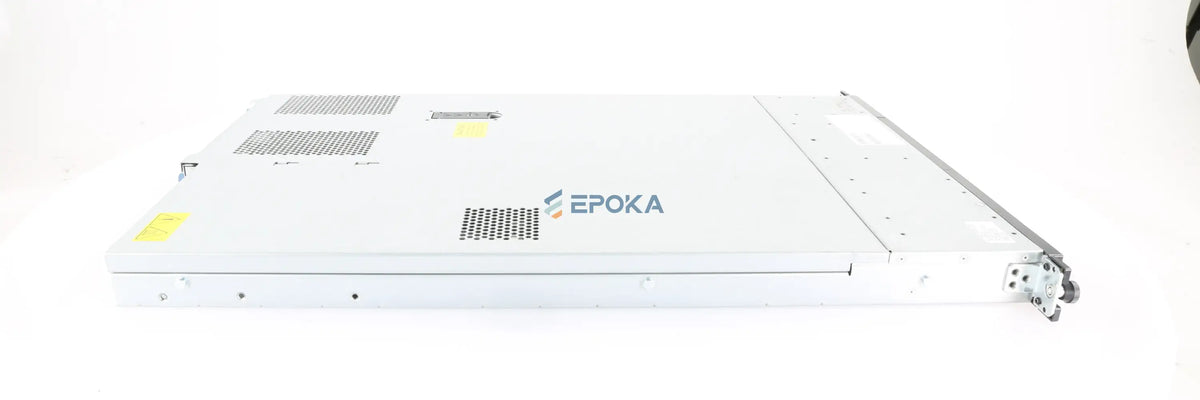 HP 579237-B21 HP DL360G7 CTO Server