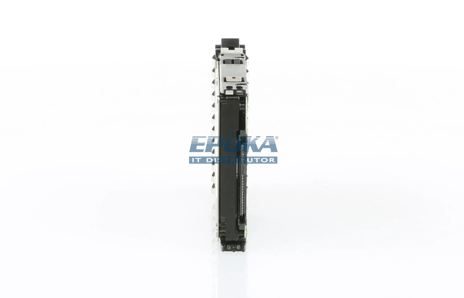 HP 581284-B21 HP 450GB 6G SAS 10K rpm SFF (2.5-inch) Dual Port Enterprise