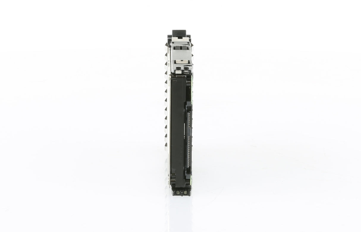 HP 581284-B21 HP 450GB 6G SAS 10K rpm SFF (2.5-inch) Dual Port Enterprise