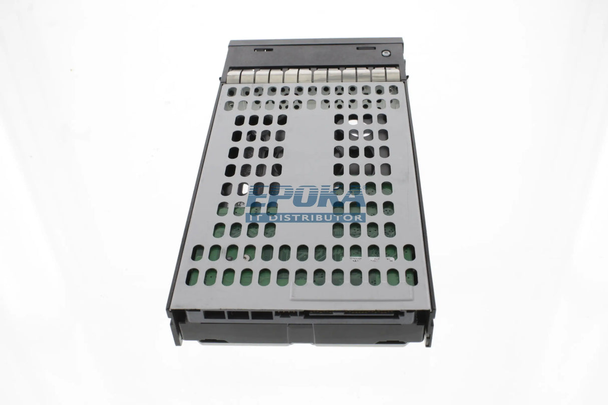 HP 581312-001 HDD 300GB 15K SP SAS 3.5 NHP