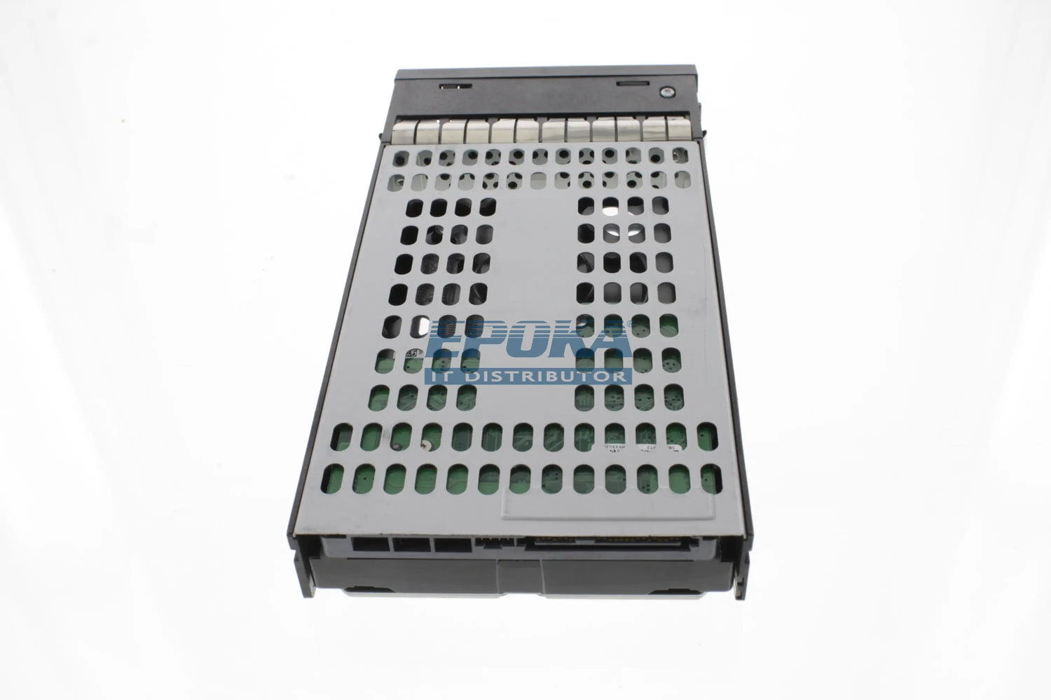 HP 581312-001 HDD 300GB 15K SP SAS 3.5 NHP