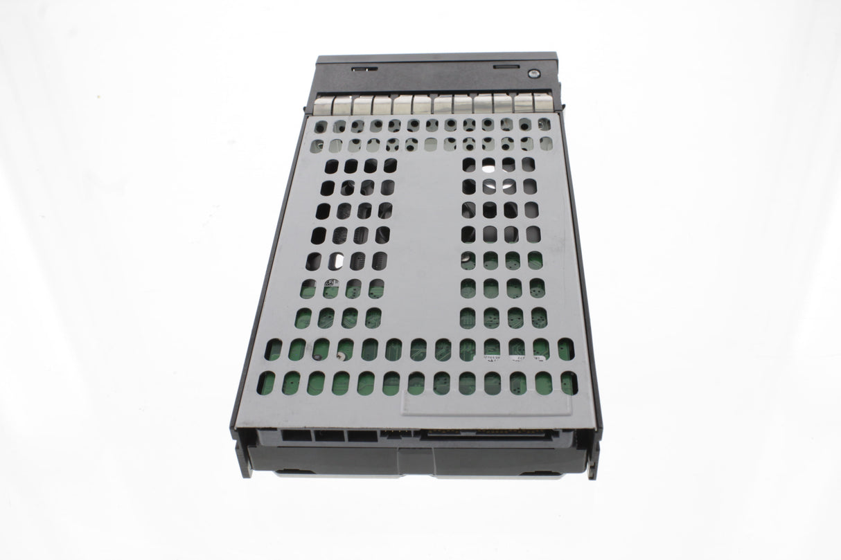 HP 581312-001 HDD 300GB 15K SP SAS 3.5 NHP