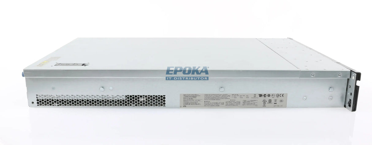 HP 583914-B21 HP HP DL380G7 SFF CTO Chassis