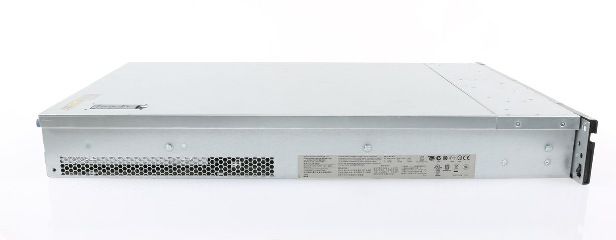 HP 583914-B21 HP HP DL380G7 SFF CTO Chassis