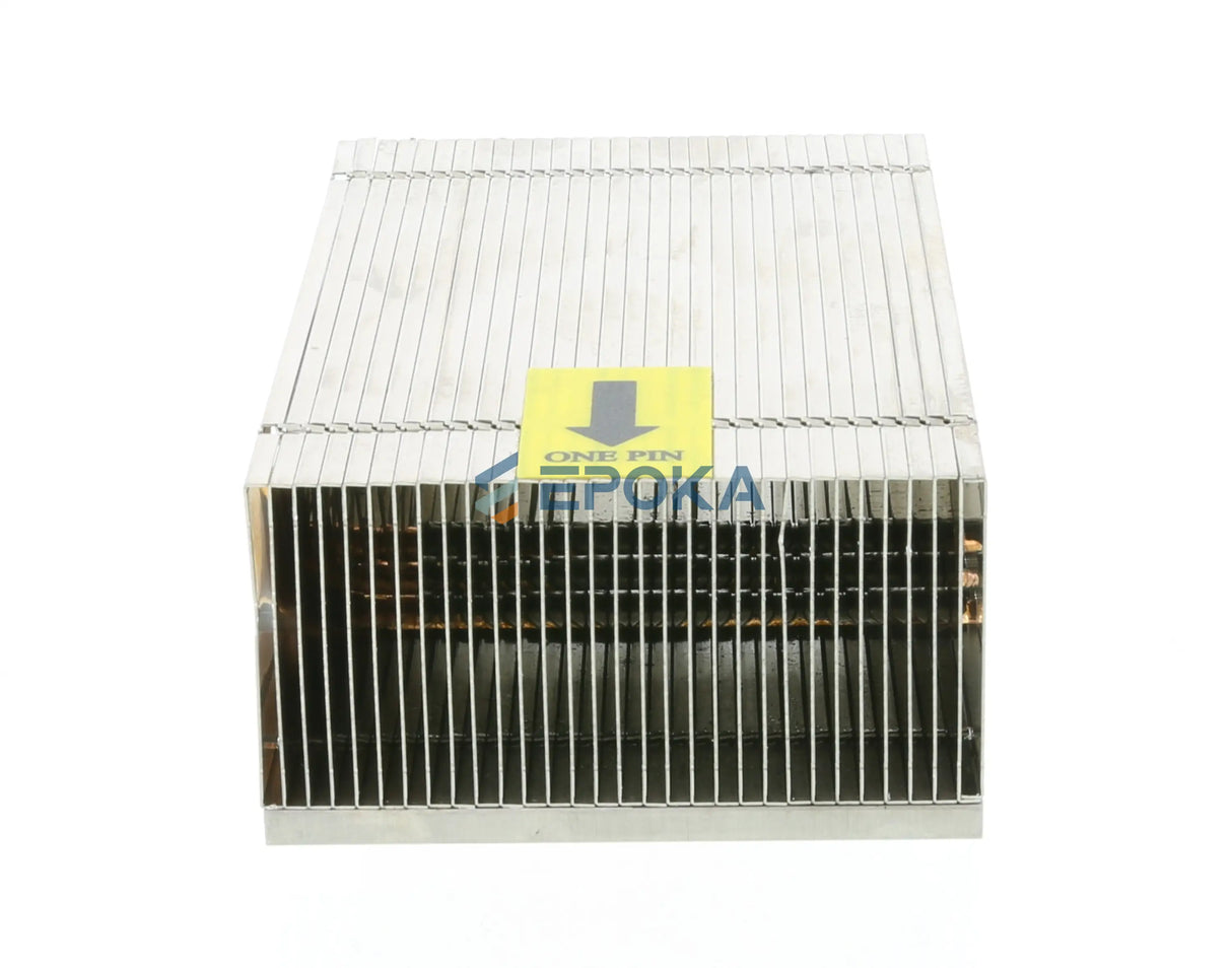 AMD 585320-B21 HP DL385 G7 AMD Opteron™ 6174