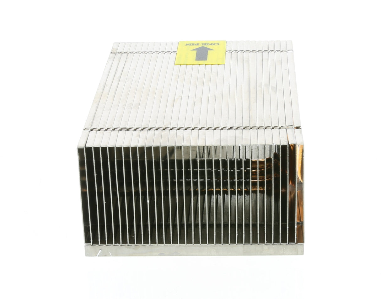 AMD 585320-B21 HP DL385 G7 AMD Opteron™ 6174