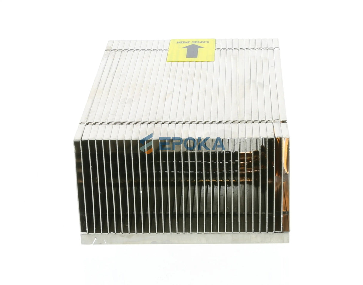 AMD 585320-B21 HP DL385 G7 AMD Opteron™ 6174