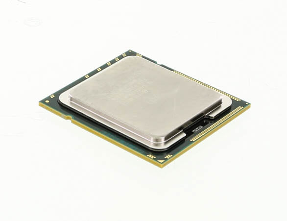 Intel 586641-001 HP E5620 2.4 GHZ