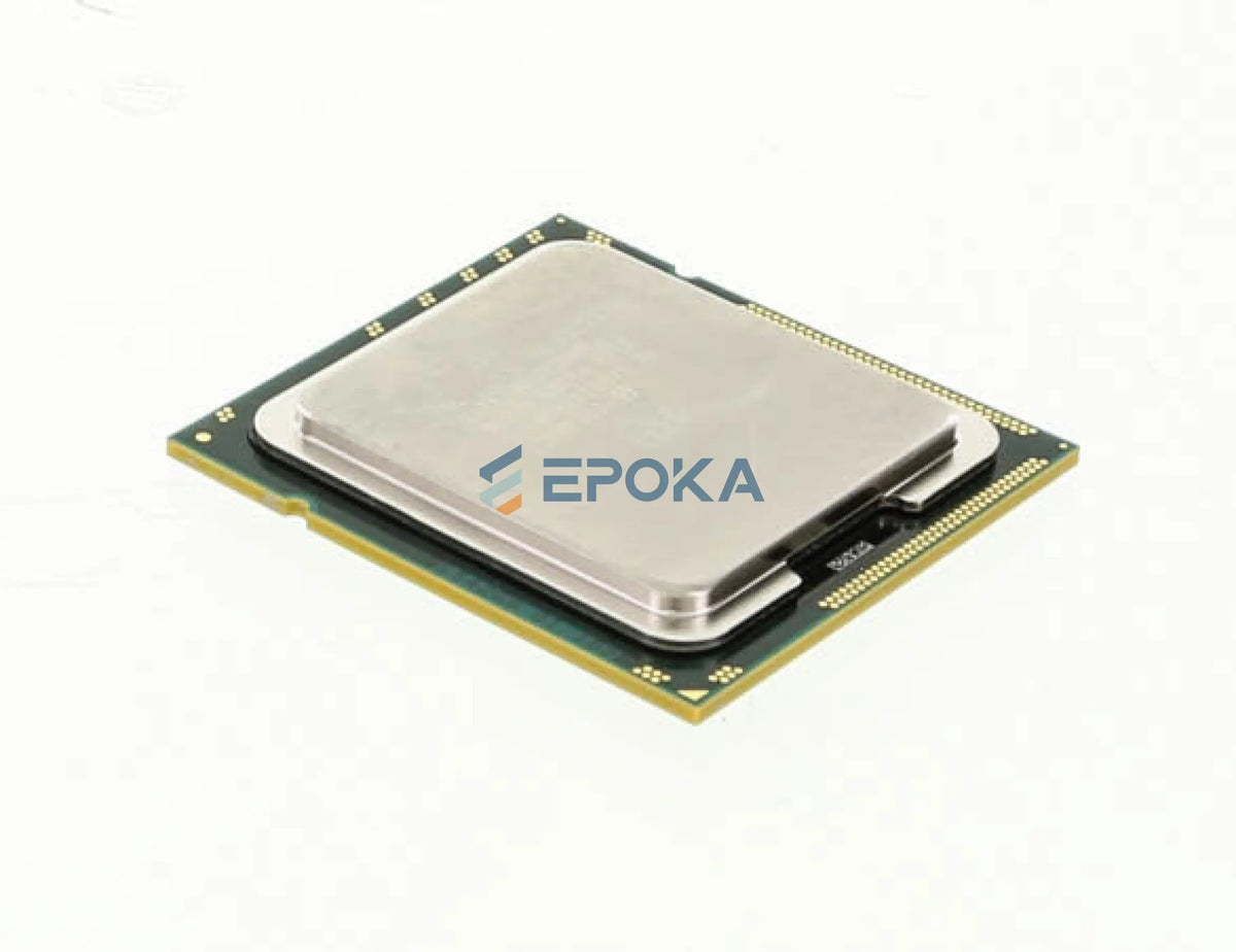 Intel 586641-001 HP E5620 2.4 GHZ