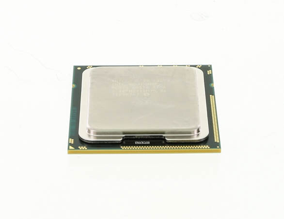 Intel 586641-001 HP E5620 2.4 GHZ