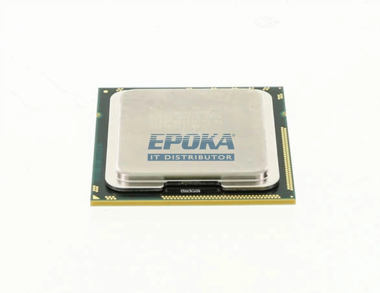 Intel 586641-001 HP E5620 2.4 GHZ