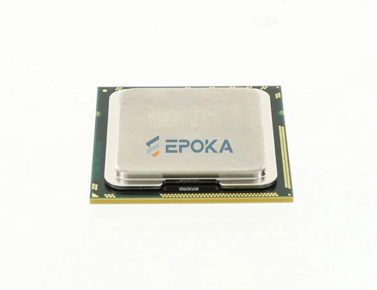 Intel 586641-001 HP E5620 2.4 GHZ
