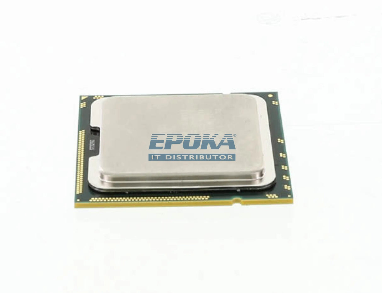 Intel 586641-001 HP E5620 2.4 GHZ