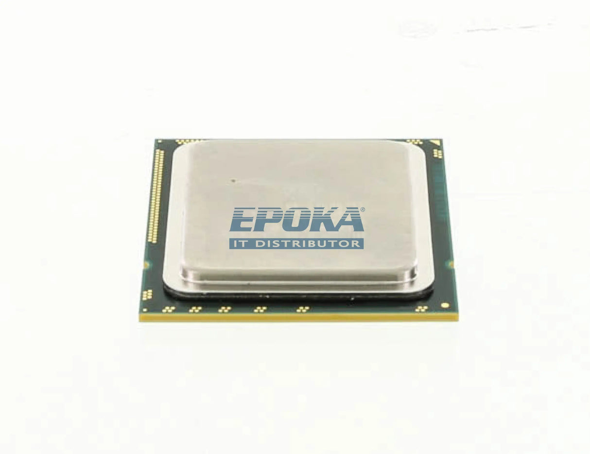 Intel 586641-001 HP E5620 2.4 GHZ
