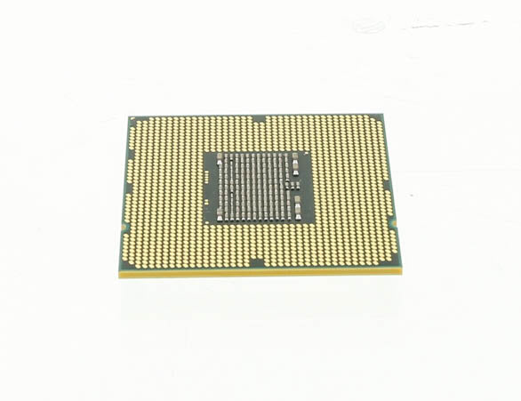 Intel 586641-001 HP E5620 2.4 GHZ