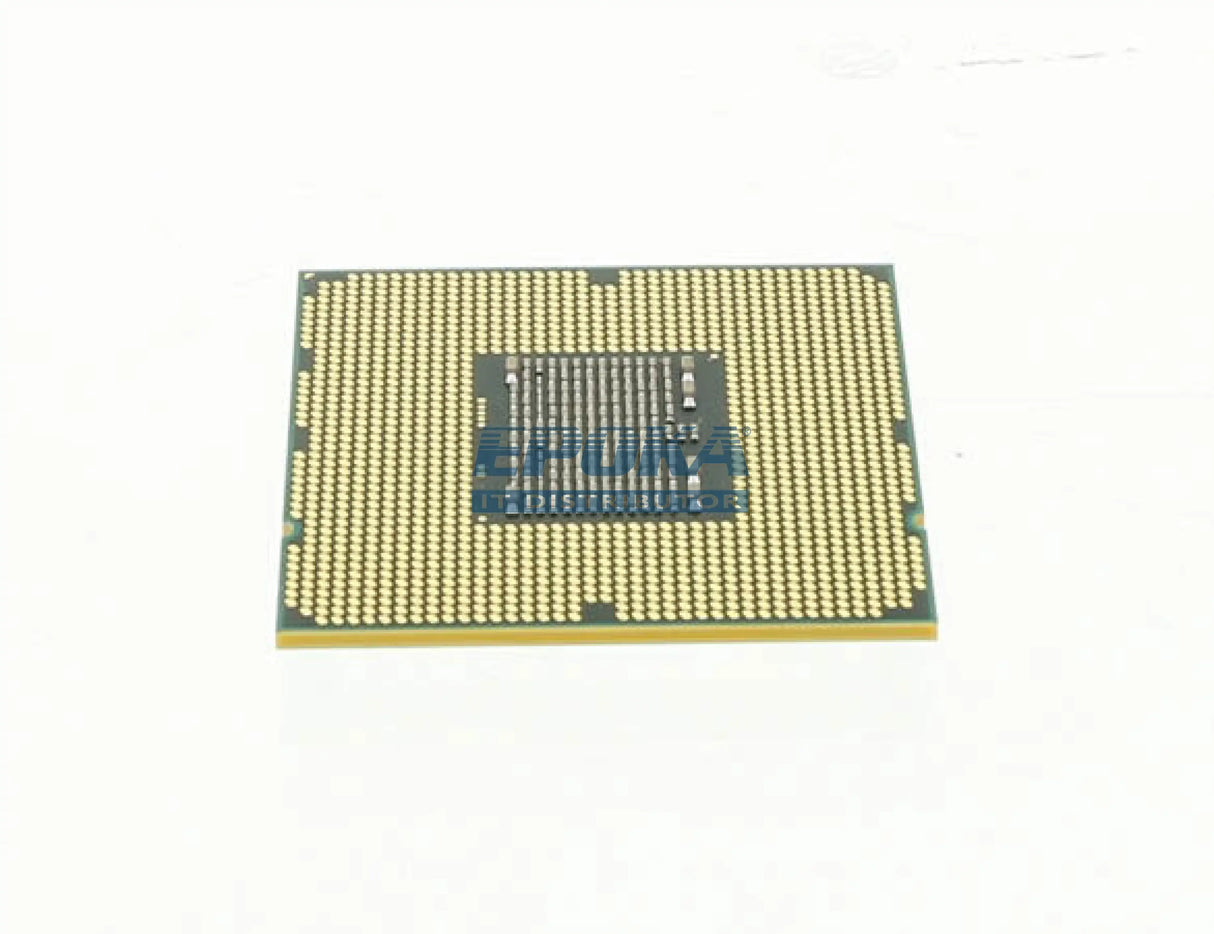 Intel 586641-001 HP E5620 2.4 GHZ