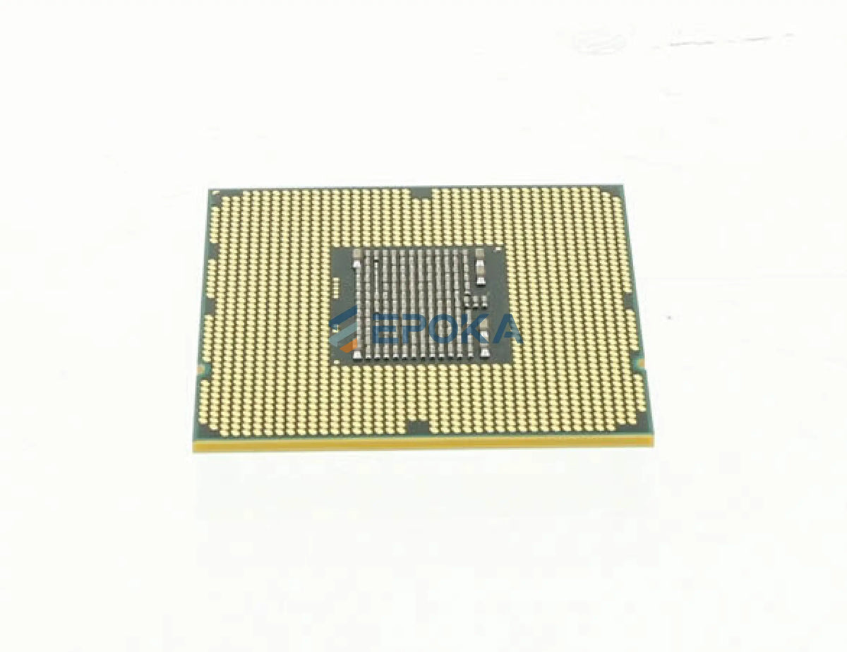 Intel 586641-001 HP E5620 2.4 GHZ