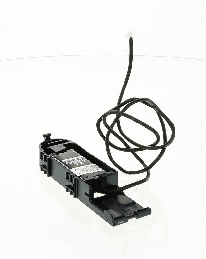 HP 587324-001 HP FBWC battery