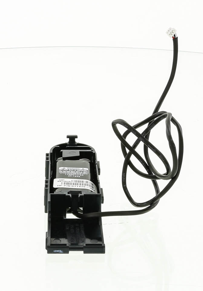 HP 587324-001 HP FBWC battery