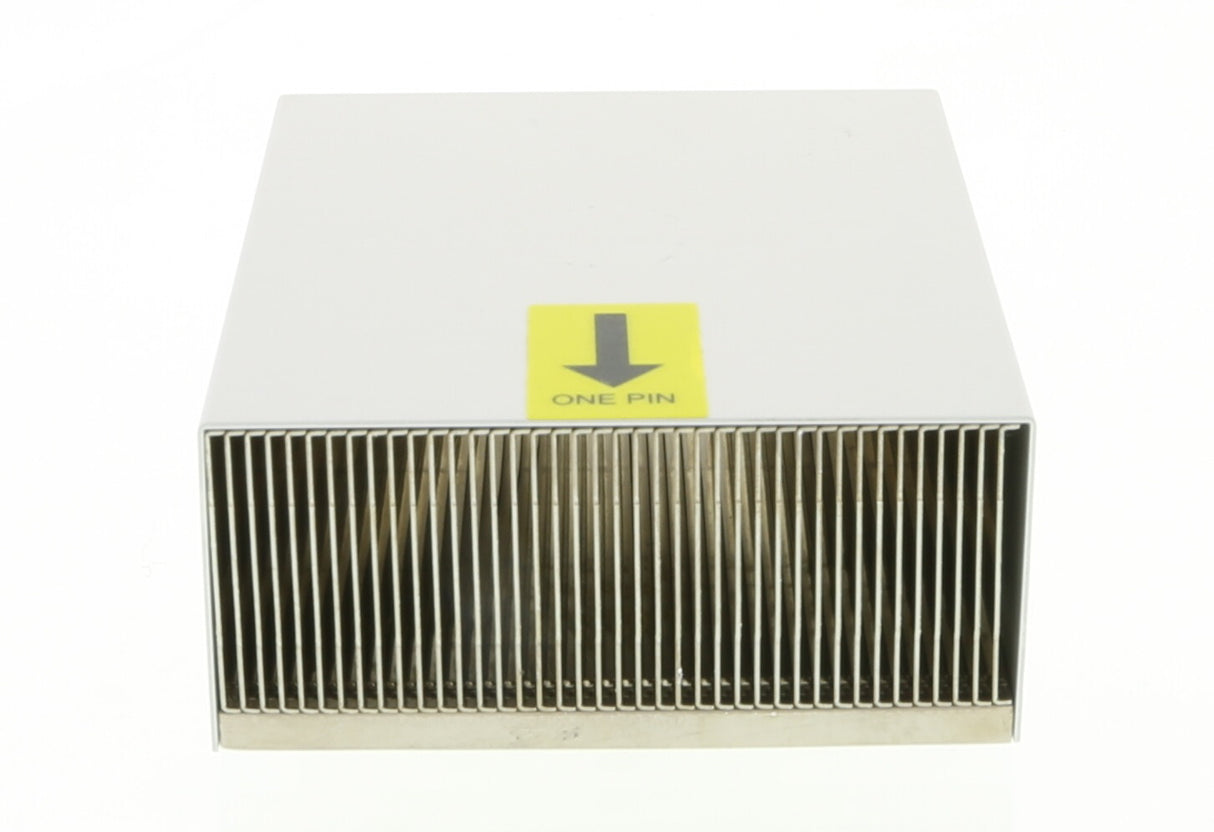 HP 587491-L21 HP X5660 DL380G7 KIT