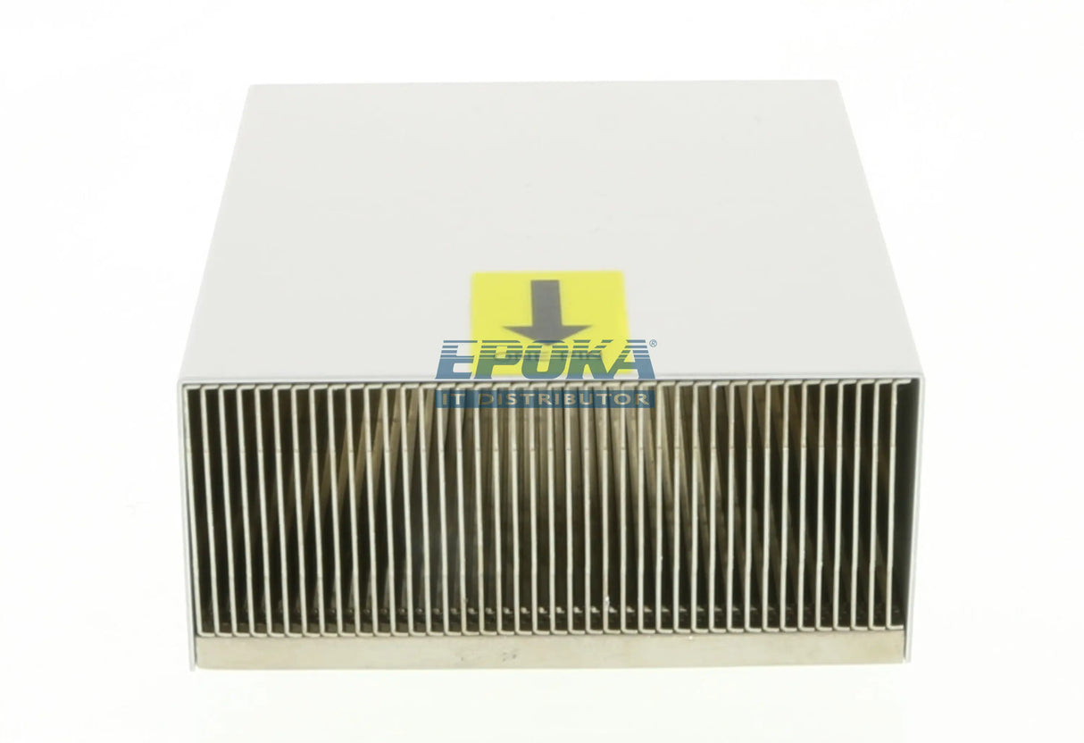 HP 587491-L21 HP X5660 DL380G7 KIT