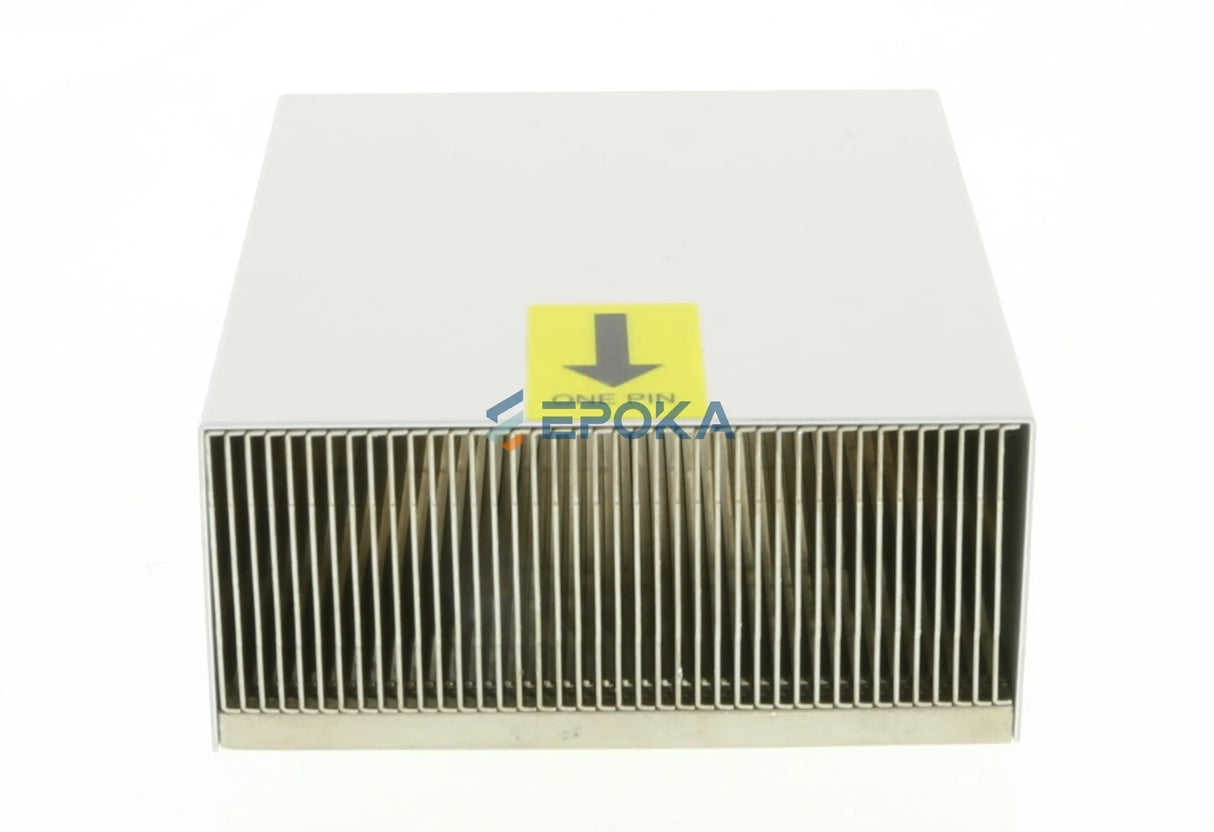 HP 587491-L21 HP X5660 DL380G7 KIT
