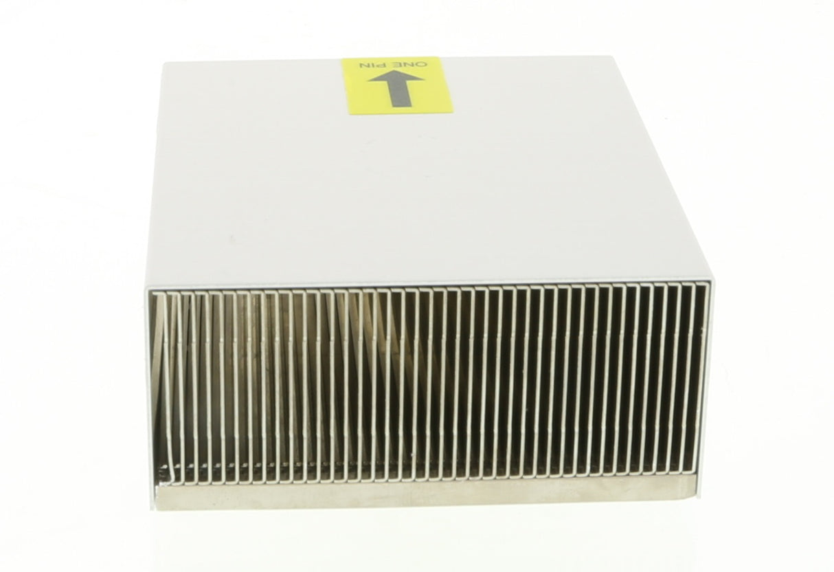 HP 587491-L21 HP X5660 DL380G7 KIT