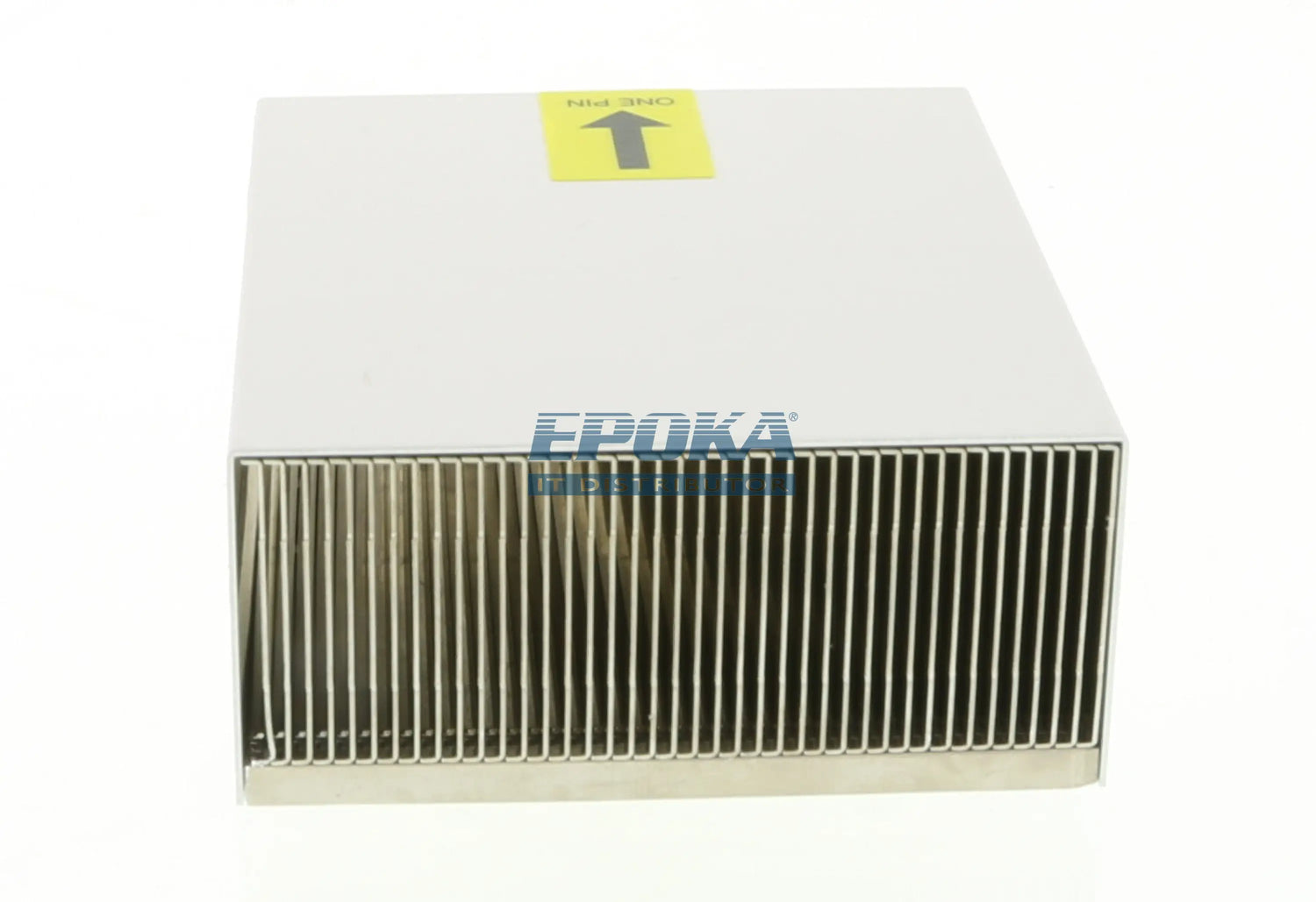 HP 587491-L21 HP X5660 DL380G7 KIT