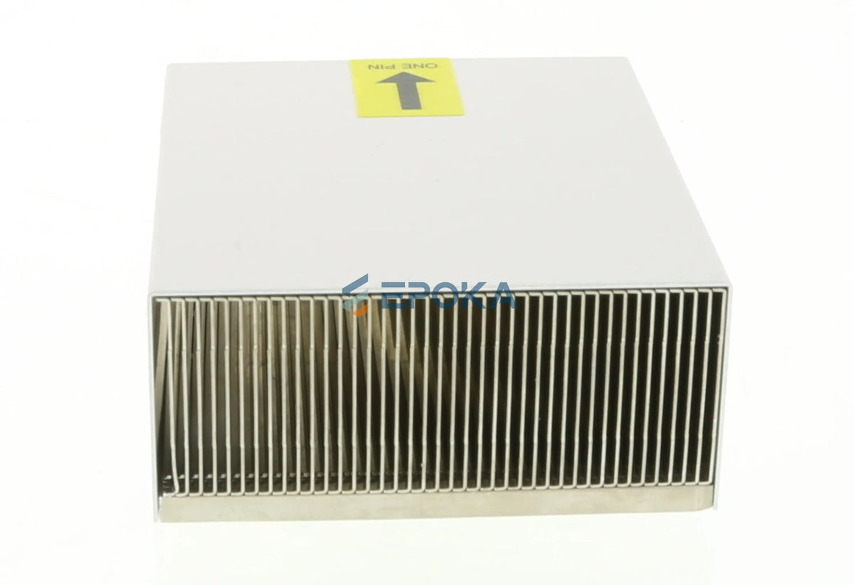 HP 587491-L21 HP X5660 DL380G7 KIT