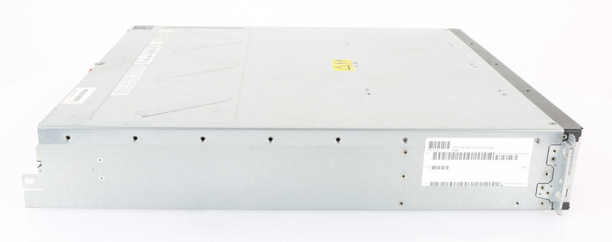 IBM 5886 EXP 12S SAS Disk Drive Drawer